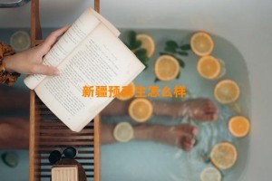 新疆预科生怎么样