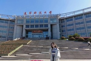 龙源大学在哪里