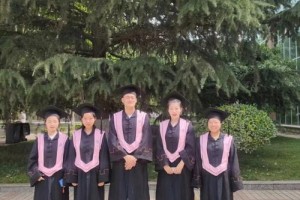 在内蒙读大学怎么样