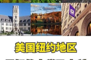 纽约大学的优势专业有哪些