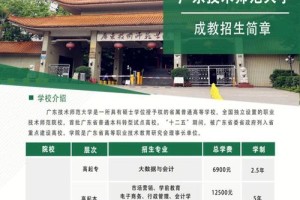 广东大学哪里可以投诉电话