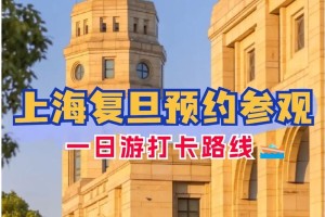 复旦大学哪里网好