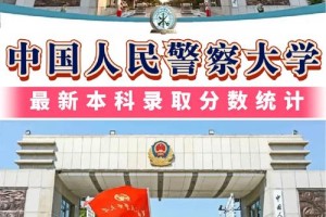 人民武装大学在哪里