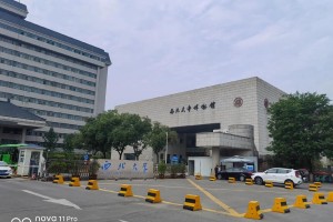 西农大学在哪里