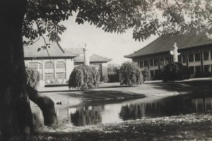 1930年北京有哪些大学