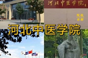 河北的国学院怎么样