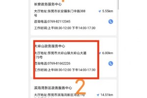 大学生怎么去轻轨就业