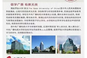 合肥国家开放大学在哪里