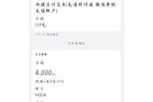 厦门大学困难补助怎么发放