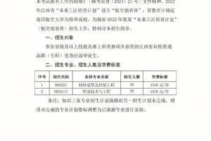 长沙学院软件工程在哪里