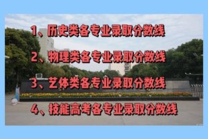 长江大学怎么看排名