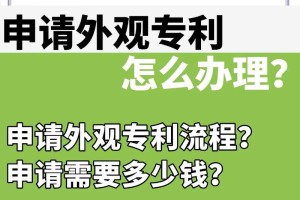 深圳大学怎么申请专利