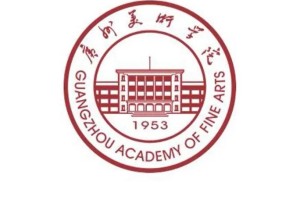 广州有哪些美术系大学