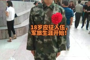 现在当兵怎么样2016