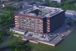 浙江省嘉兴大学在哪里