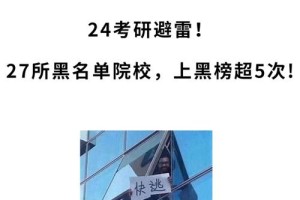 重庆大学二专怎么退