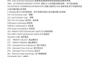 ams数据提交晚了怎么办