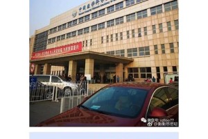 泰医是哪个学校