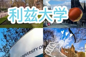 利兹大学是哪个国家