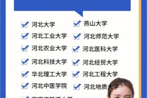 河北学轨道哪个本科院校好