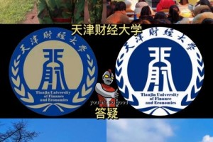 天津财经大学工会在哪里