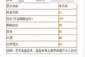 大学毕业怎么查询成绩单