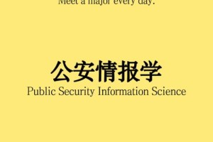 公安情报学的书怎么买