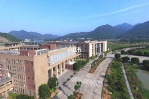 福建商学院专科学校在哪里