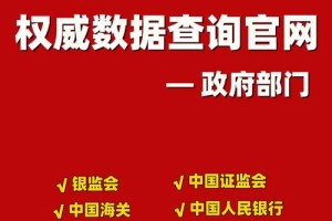 政府网站属于哪个部门管理