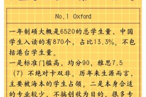 中国哪个地方大学最少