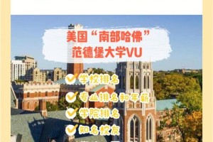 vub哪个大学