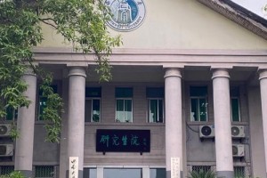 重庆有哪些大学生组织