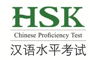 hsk和hskk哪个比较难