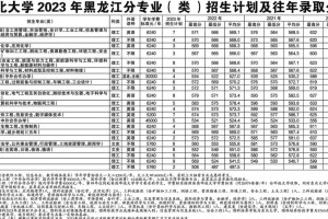 东北大学学费怎么查