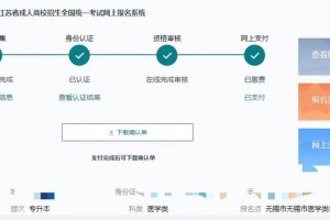 焦作大学成人大专怎么样