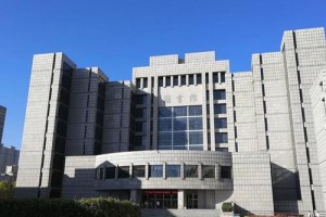 河北农业大学本校区是哪里