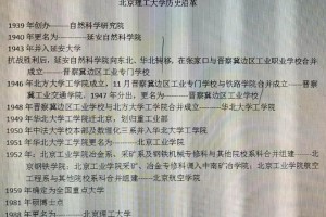 武器研究哪个大学