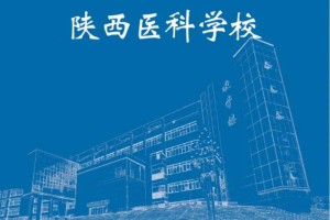 西安医学管理的学院有哪些