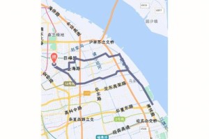 湘潭30路多久一趟