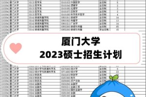 厦门大学远程教育哪里报名