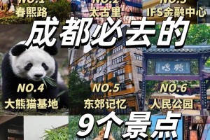 成都有多少大学生