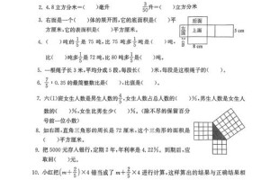 淮阴师范学院数学怎么样