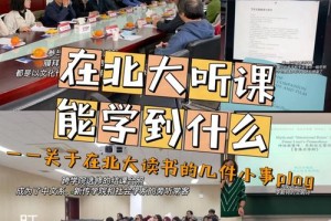 北大学子李洋哪里人