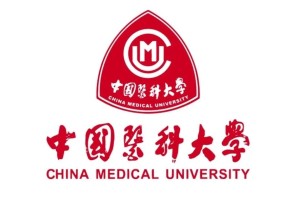 哪些国家认可中国医学本科