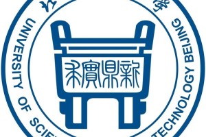 北京科技大学鼎在哪里