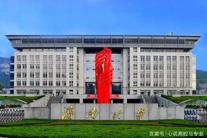 山东济南大学在哪个地方