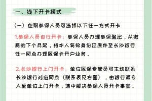 南昌大学生医保怎么办理