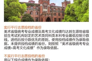 苏州大学属于哪个省份