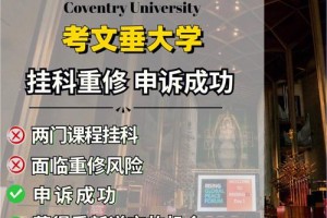 大学重修好多怎么办