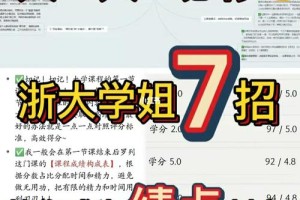 浙大绩点1.8怎么办